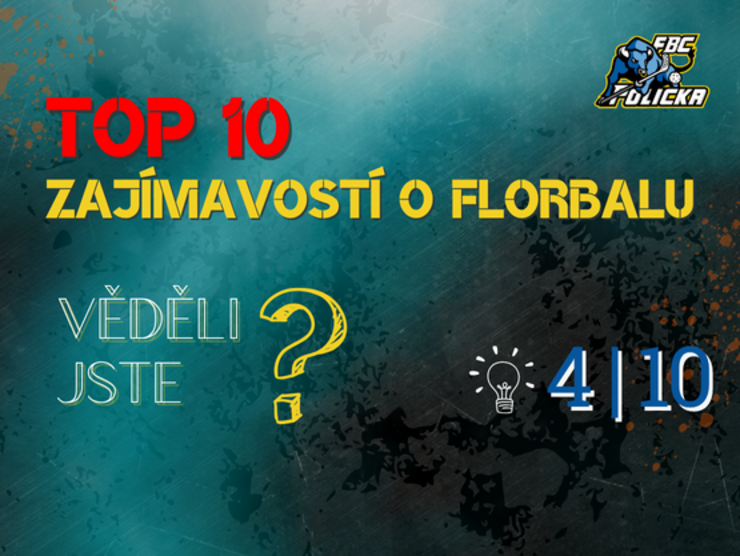 #4. Česká mužská reprezentace bodovala na mistrovství světa.