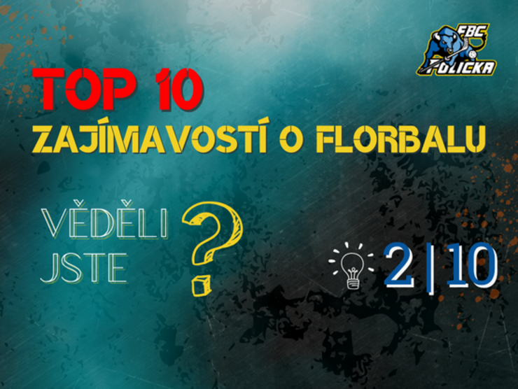 #2. Odkud florbal pochází a jak se původně nazýval?