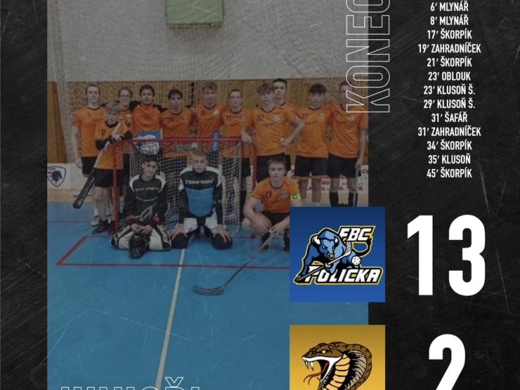 21.1.2024_junioři_Pardubice