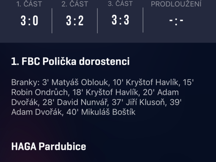 12.10._dorostenci_Rtyně v Podkrkonoší