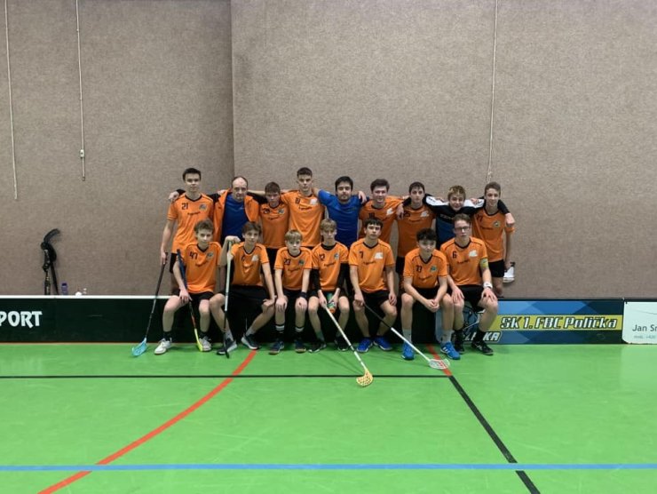 13.1.2024_dorostenci_Polička