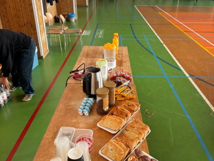 1.12.2024_elévky_Polička