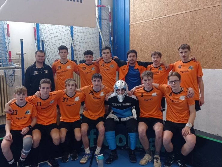 16.3.2024_dorostenci_Náchod