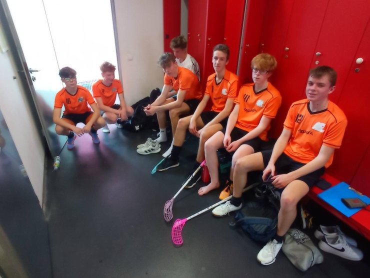 8.2.2025_dorost_Pardubice