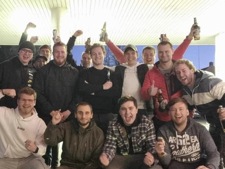 28.1.2024_muži_Pardubice