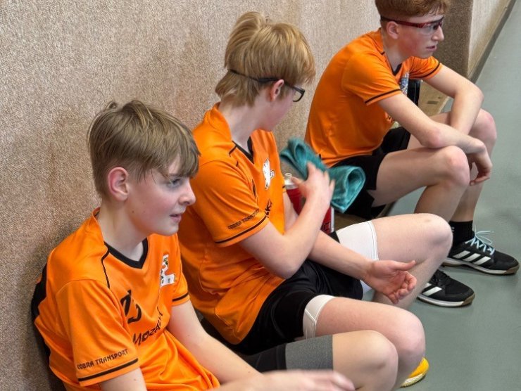 16.2.2025_starší žáci_Polička domácí