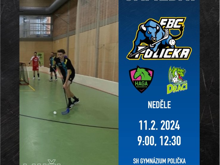 11.2.2024_muži_Polička