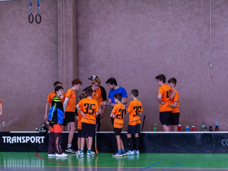 16.3.2025_starší žáci_Polička domácí