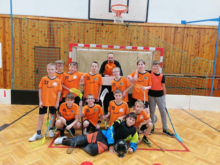 24.11.2024_mladší žáci_Pardubice