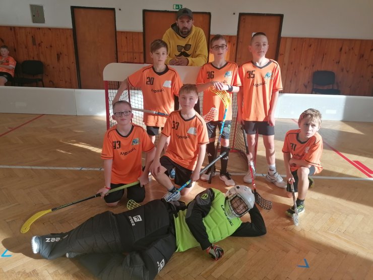 2.11.2024_mladší žáci a dorostenci_Letohrad a Rtyně v Podkrkonoší