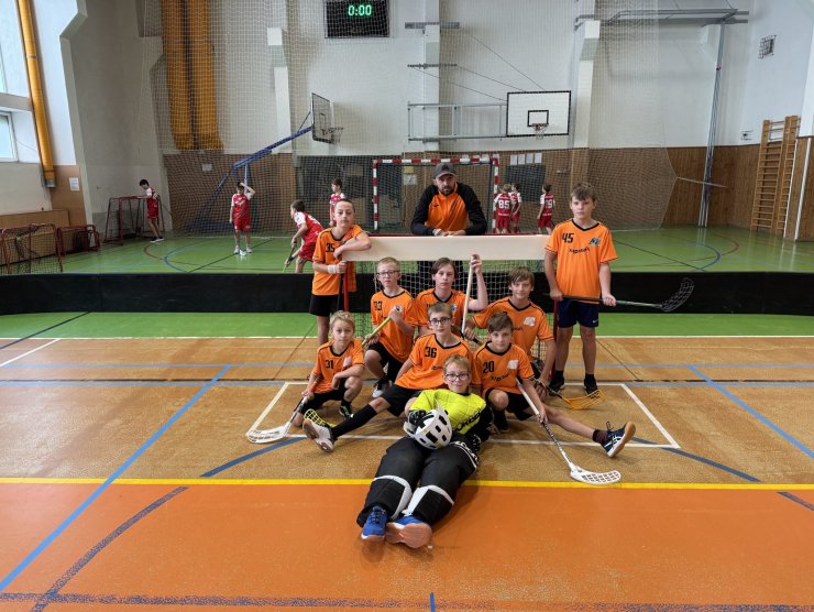 12.10.24_mladší žáci_Polička