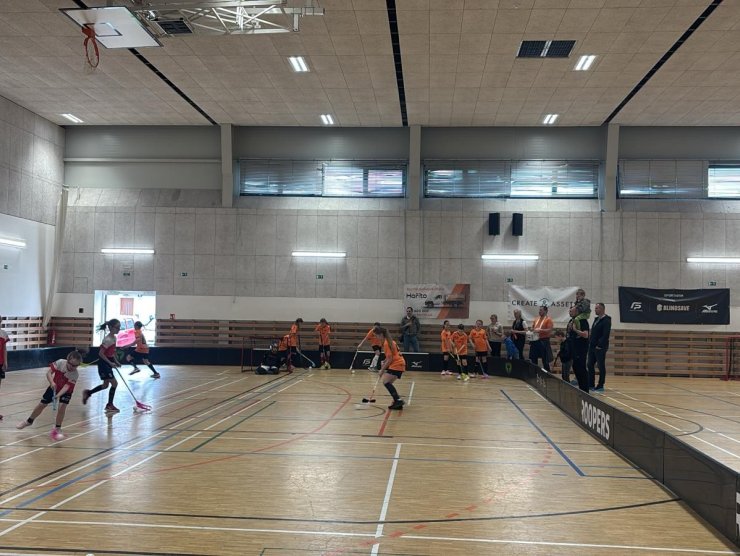 12.4.2025_elévky_Brno