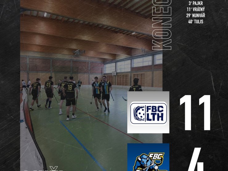 2.12.2023_muži_Rokytnice v Orlických horách