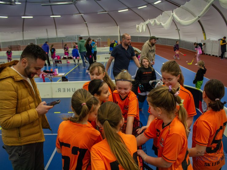 30.3.2025_elévky_Svitavy