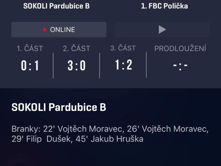28.10.2023_junioři_Pardubice