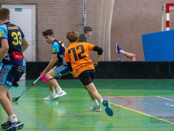 12.4.2025_dorost_Polička DOMÁCÍ