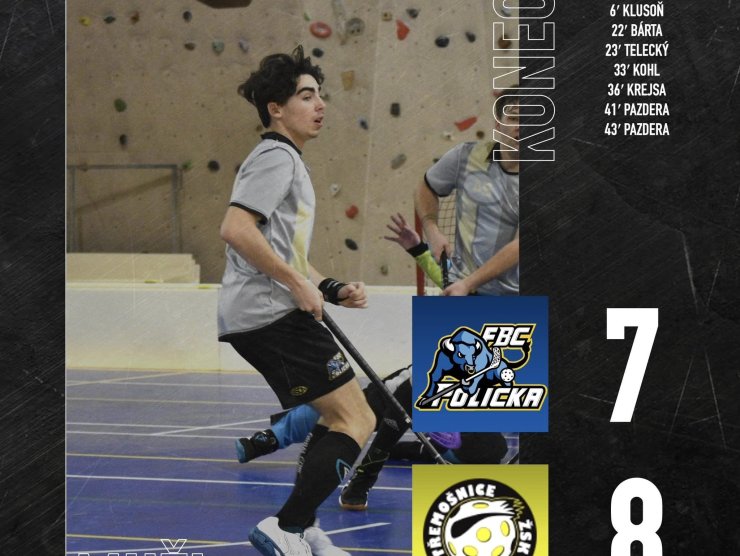 6.4.2024_muži_Pardubice