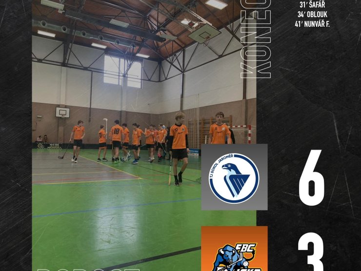 9.12.2023_dorostenci_Polička