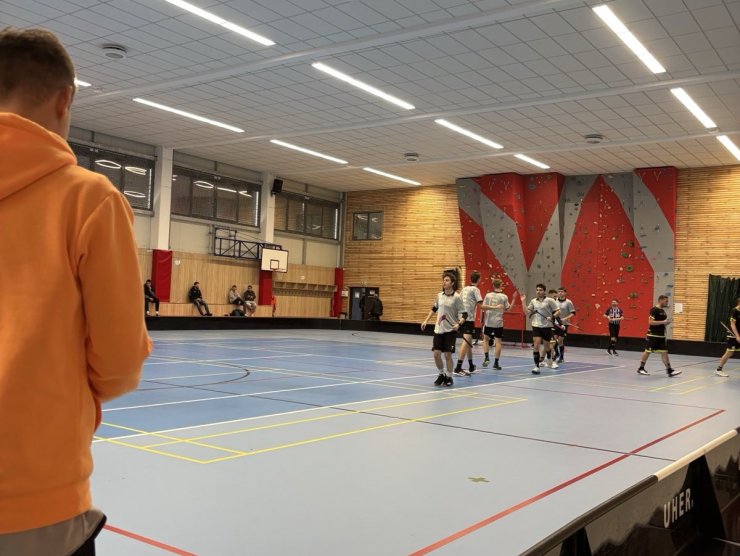 1.12.2024_muži_Jablonné nad Orlicí