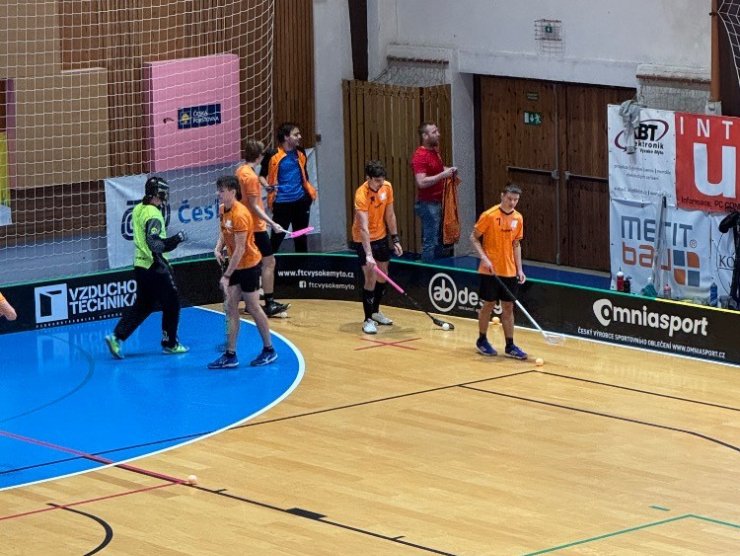 21.12.2024_Junioři_Vysoké Mýto