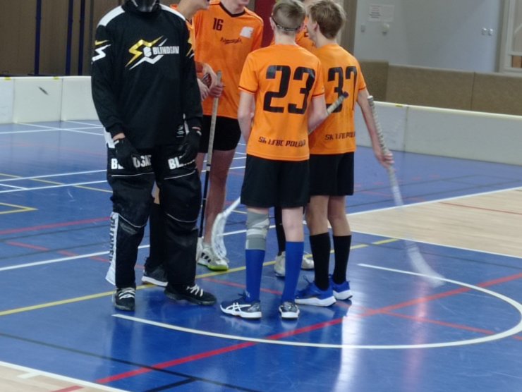 23.11.2024_dorostenci_Holice