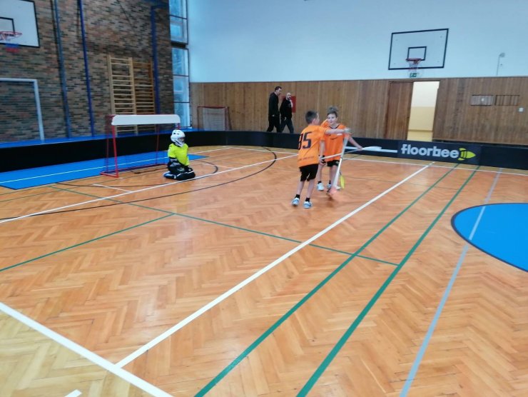 15.12.2024_mladší žáci_Jablonné nad Orlicí