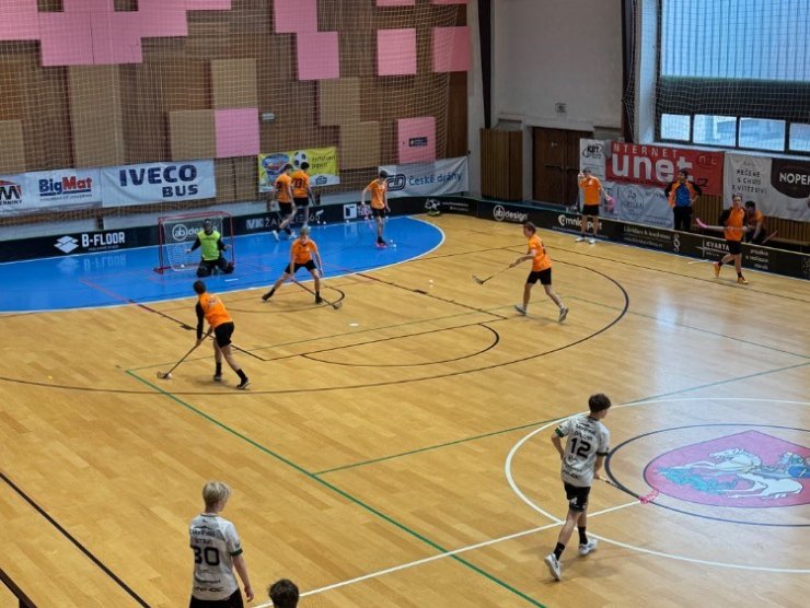 18.1.2025_junioři_Vysoké Mýto