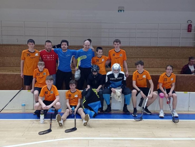 31.3.2024_starší žáci_Holice