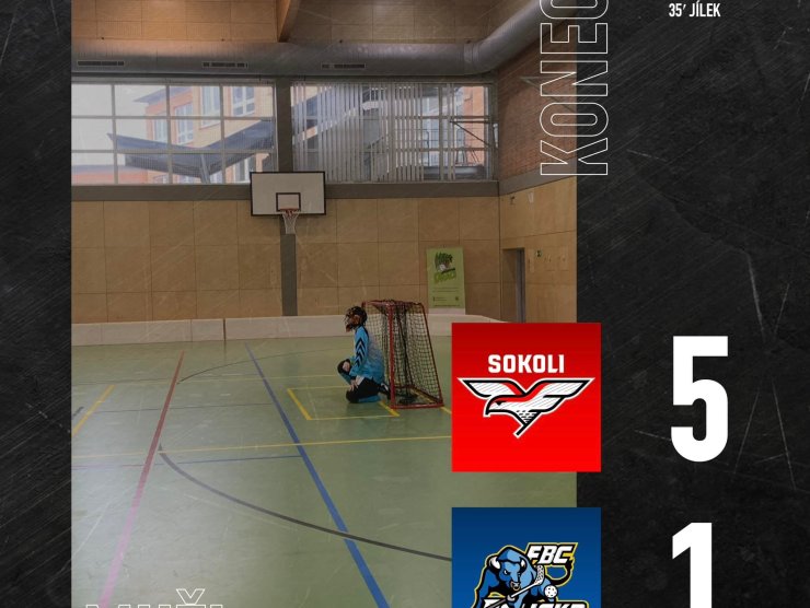 5.11.2023_muži_Royktnice