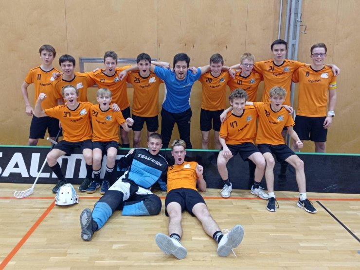 27.1.2024_dorostenci_Česká Třebová