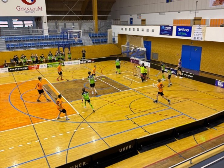 22.12.2024_starší žáci_Svitavy