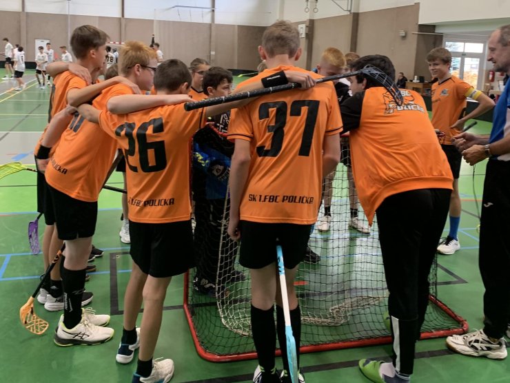 4.2.2024_starší žáci_Vysoké Mýto