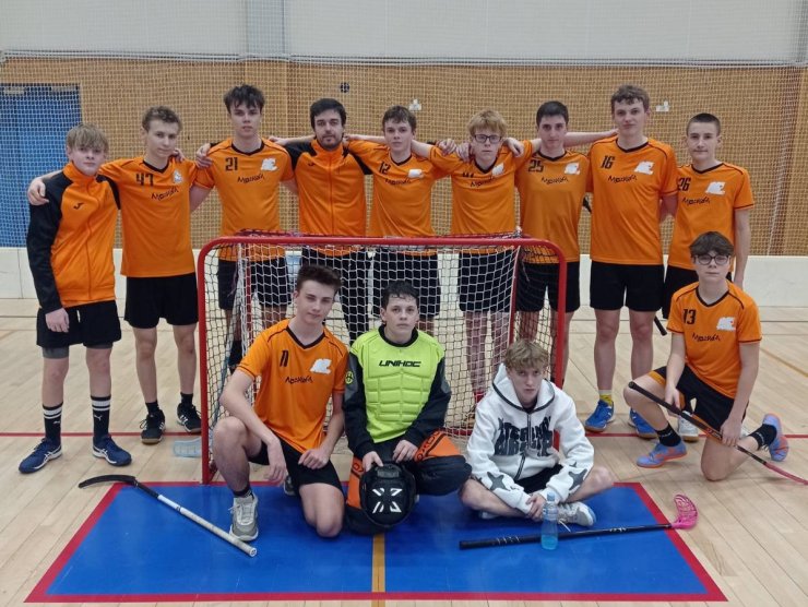 23.3.2025_dorost_Hradec Králové