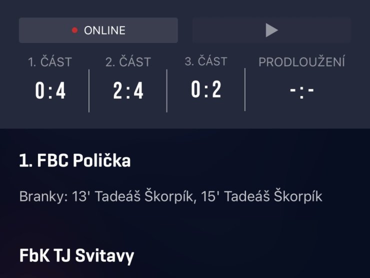 10.11.2024_starší žáci_Hořice