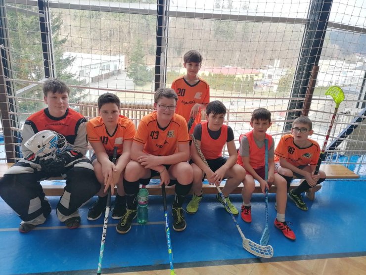 25.2.2024_mladší žáci_Jablonné nad Orlicí