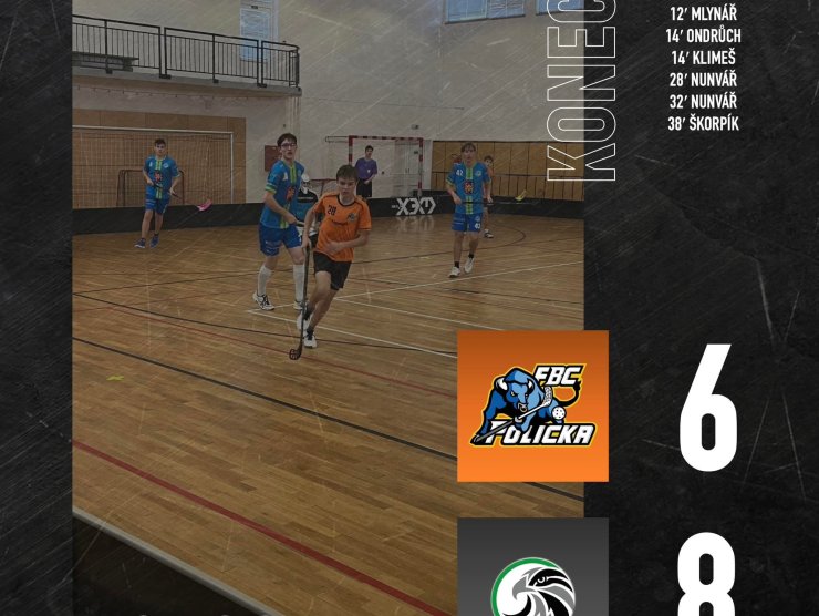 4.11.2023_dorostenci_Předměřice nad Labem