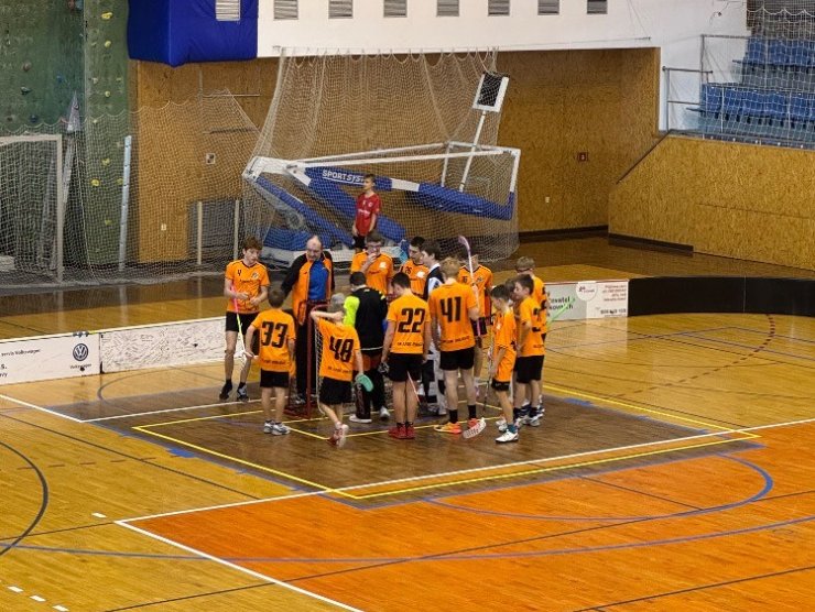 26.1.2025_starší žáci_Svitavy