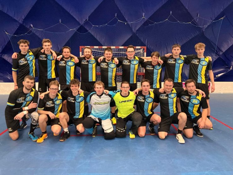 22.2.2025_muži_Pardubice