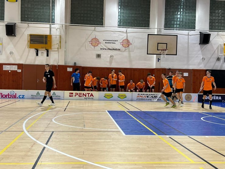 14.1.2023_dorostenci_Holice