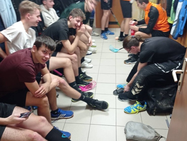 7.12.2024_junioři_Rtyně v Podkrkonoší