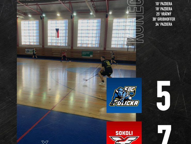 17.12.2023_muži_Heřmanův Městec