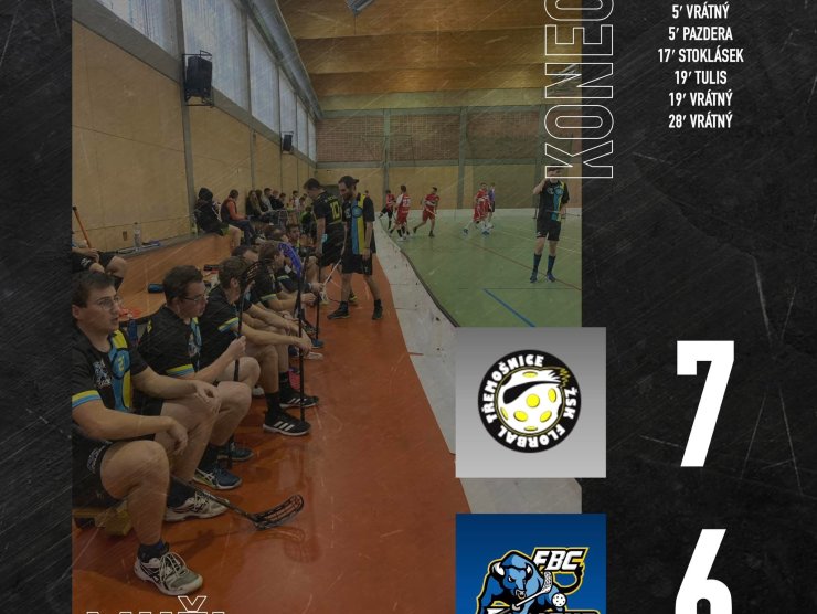 19.11.2023_muži_Přelouč