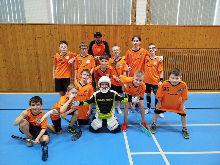 12.4.2025_mladší žáci_Lanškroun