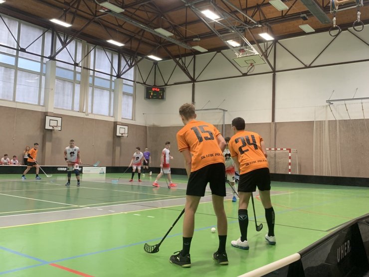 9.3.2024_junioři_Polička