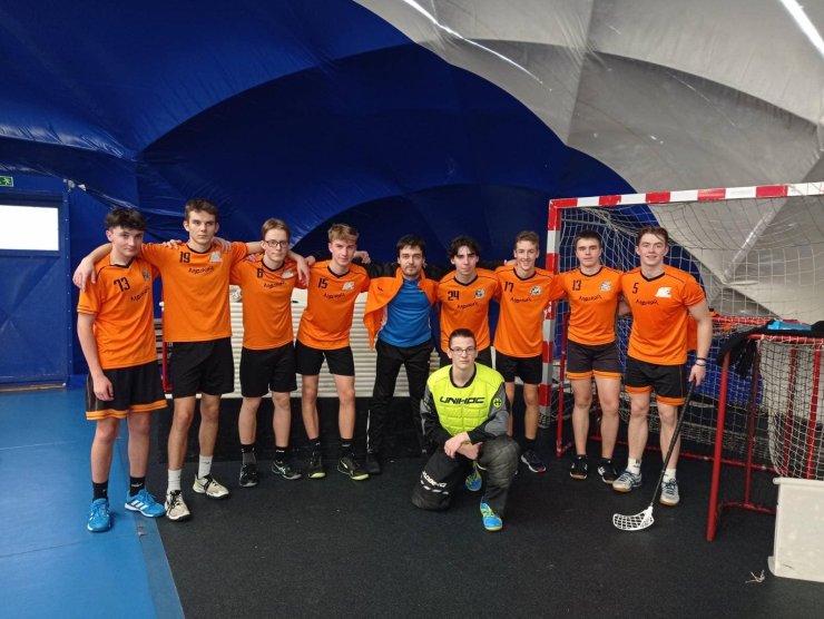 6.1.2024_junioři_Pardubice