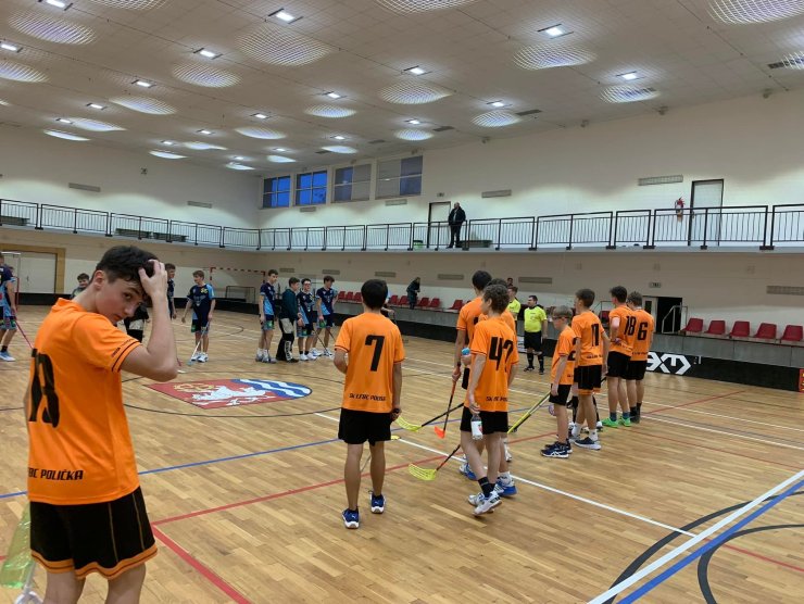 17.11.2023_dorostenci_Předměřice