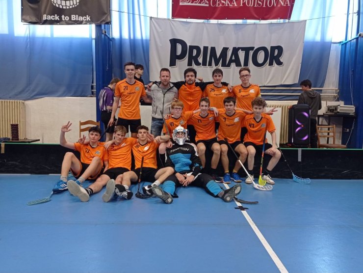 6.4.2024_dorostenci_Náchod