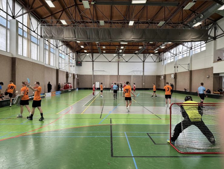 10.2.2024_junioři_Polička