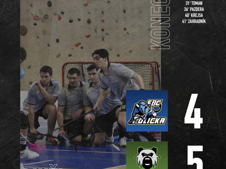 25.2.2024_muži_Holice