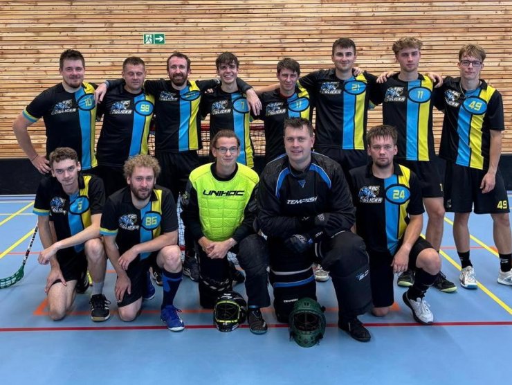 28.9.2025_muži_Červená Voda